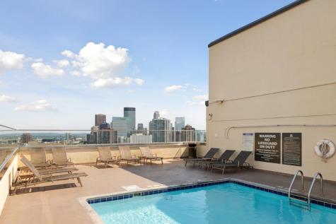 400 Groveland Avenue Minneapolis MN 55403