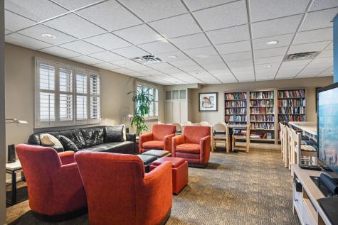 400 Groveland Avenue Minneapolis MN 55403