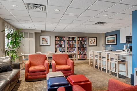 400 Groveland Avenue Minneapolis MN 55403