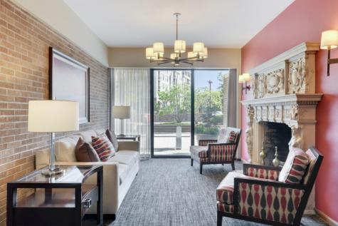 400 Groveland Avenue Minneapolis MN 55403