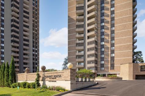 400 Groveland Avenue Minneapolis MN 55403