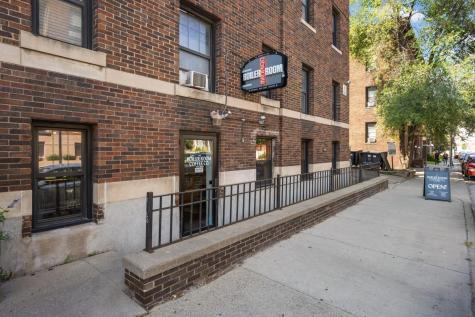 400 Groveland Avenue Minneapolis MN 55403