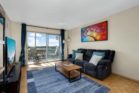 400 Groveland Avenue Minneapolis MN 55403