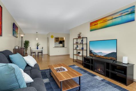 400 Groveland Avenue Minneapolis MN 55403