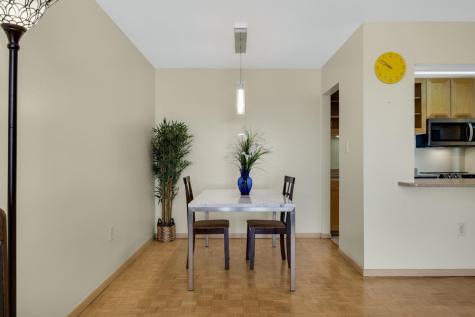 400 Groveland Avenue Minneapolis MN 55403