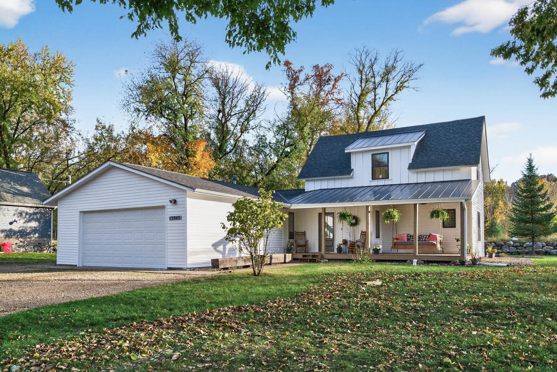 15945 35th Street S Afton MN 55001