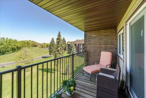 3440 Golfview Drive Eagan MN 55123