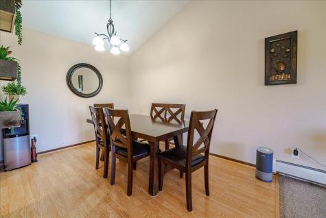 3440 Golfview Drive Eagan MN 55123