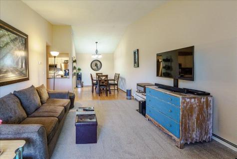 3440 Golfview Drive Eagan MN 55123