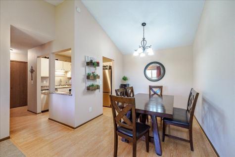 3440 Golfview Drive Eagan MN 55123