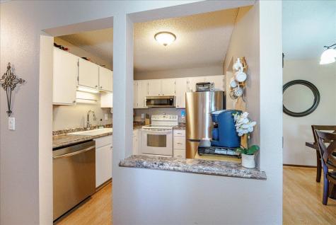 3440 Golfview Drive Eagan MN 55123