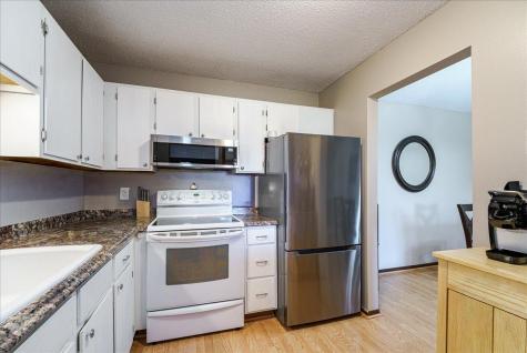 3440 Golfview Drive Eagan MN 55123