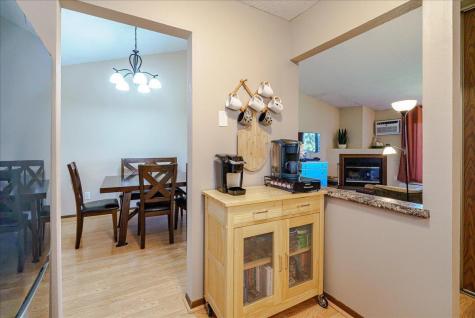 3440 Golfview Drive Eagan MN 55123