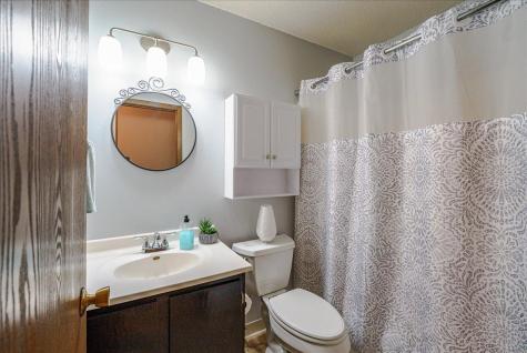 3440 Golfview Drive Eagan MN 55123