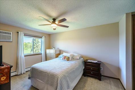 3440 Golfview Drive Eagan MN 55123
