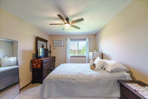 3440 Golfview Drive Eagan MN 55123