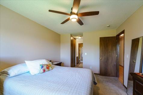 3440 Golfview Drive Eagan MN 55123