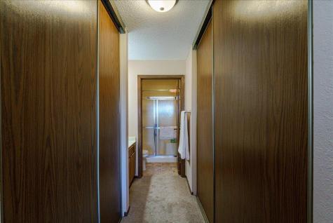 3440 Golfview Drive Eagan MN 55123