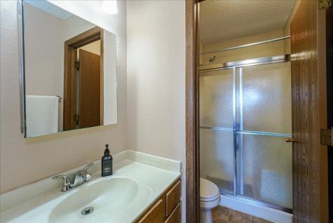 3440 Golfview Drive Eagan MN 55123