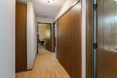 3440 Golfview Drive Eagan MN 55123