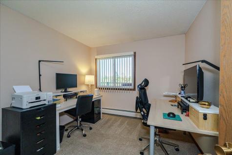 3440 Golfview Drive Eagan MN 55123