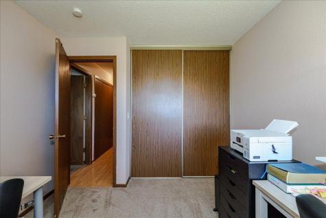 3440 Golfview Drive Eagan MN 55123