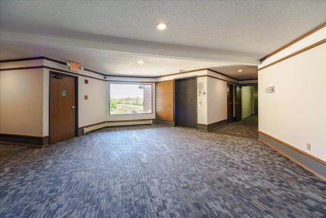 3440 Golfview Drive Eagan MN 55123