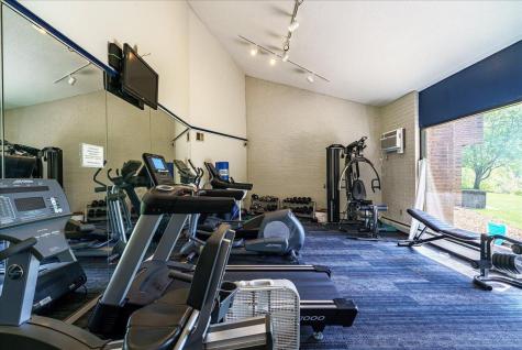 3440 Golfview Drive Eagan MN 55123