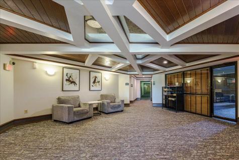 3440 Golfview Drive Eagan MN 55123