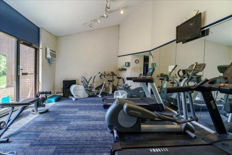 3440 Golfview Drive Eagan MN 55123