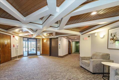 3440 Golfview Drive Eagan MN 55123