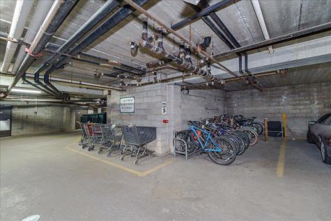 3440 Golfview Drive Eagan MN 55123