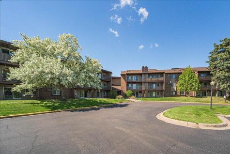 3440 Golfview Drive Eagan MN 55123