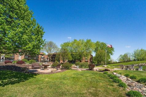 3440 Golfview Drive Eagan MN 55123