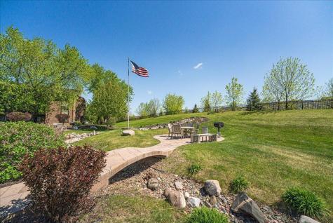 3440 Golfview Drive Eagan MN 55123