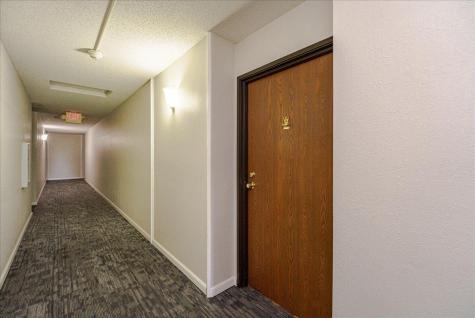 3440 Golfview Drive Eagan MN 55123