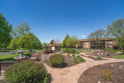 3440 Golfview Drive Eagan MN 55123