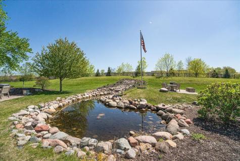 3440 Golfview Drive Eagan MN 55123