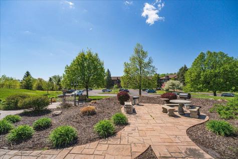 3440 Golfview Drive Eagan MN 55123