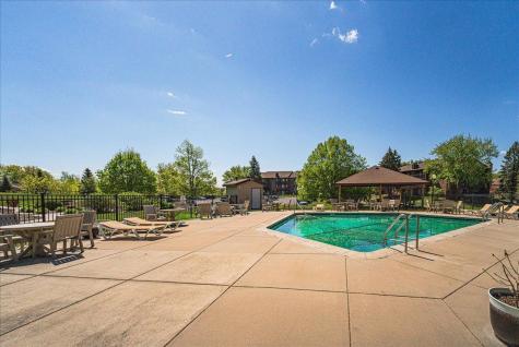 3440 Golfview Drive Eagan MN 55123