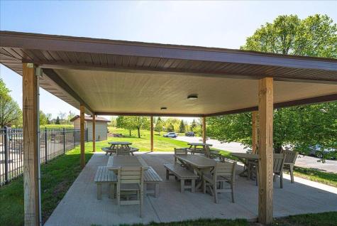 3440 Golfview Drive Eagan MN 55123