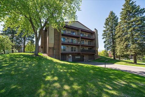 3440 Golfview Drive Eagan MN 55123