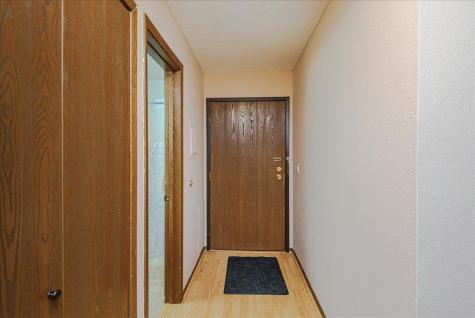 3440 Golfview Drive Eagan MN 55123