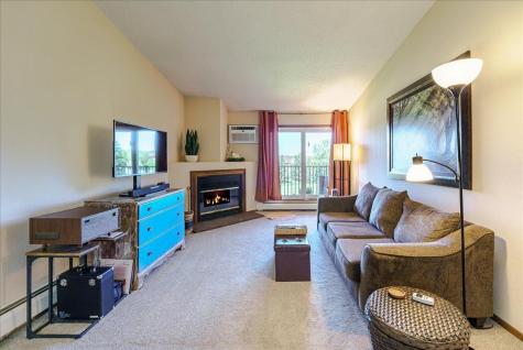 3440 Golfview Drive Eagan MN 55123