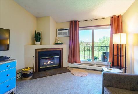 3440 Golfview Drive Eagan MN 55123