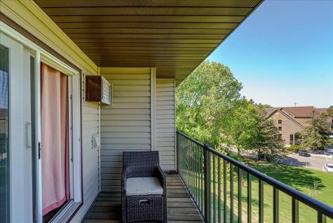 3440 Golfview Drive Eagan MN 55123