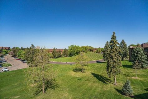 3440 Golfview Drive Eagan MN 55123
