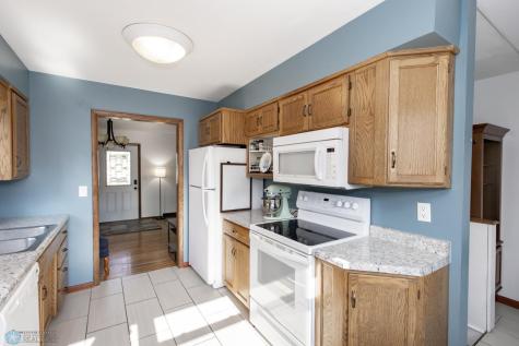 804 17th Street N Moorhead MN 56560