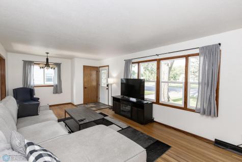 804 17th Street N Moorhead MN 56560