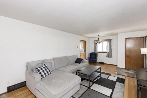 804 17th Street N Moorhead MN 56560